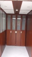 ELEVADORES INDUSTRIALES